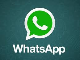 WhatsApp网页版下载【whatsapp网页版下载破解版正版万.能下载址地.cc】