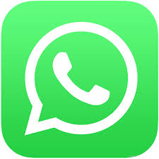WhatsApp Business網頁版下载|whatsapp business最新下载
