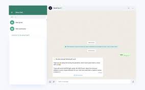 WhatsApp中文版入口(whatsapp中文版最新下载)